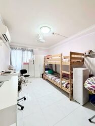 Blk 234 Tampines Street 21 (Tampines), HDB 4 Rooms #549012541